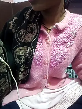 Tanya mital12 online show from 01/18/26, 05:00