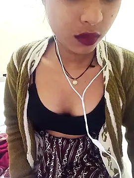 Tanya mital12 online show from 02/01/26, 04:55