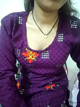 Tanya mital12 online show from 02/15/26, 05:26