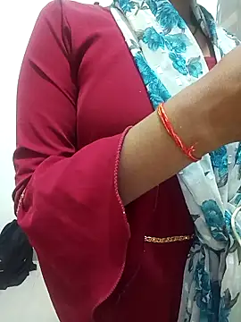 Tanya mital12 online show from 02/23/26, 05:05