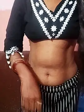 farana bhat online show from 12/23/25, 07:06