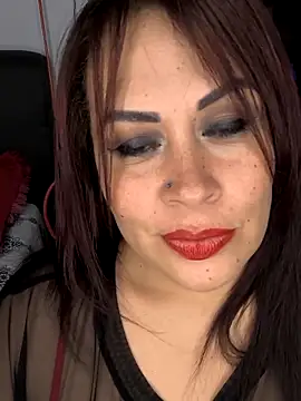 Natymendoza998 online show from 02/15/26, 10:14