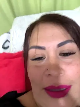 Natymendoza998 online show from 02/26/26, 11:59