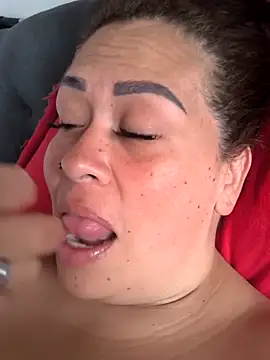 Natymendoza998 online show from 03/15/26, 06:47