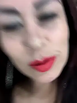 Natymendoza998 online show from 03/21/26, 11:41