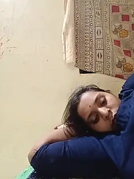 Snapshot of Khusbu77A chatting on 07/23/26, 09:40 Khusbu77A online show from 07/23/26, 09:40