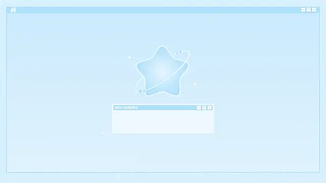 itscleomoon online show from 04/24/26, 11:40