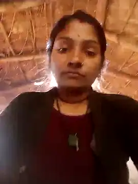 Snapshot of Kiran_bhabi chatting on 12/19/25, 08:21 Kiran bhabi online show from 12/19/25, 08:21