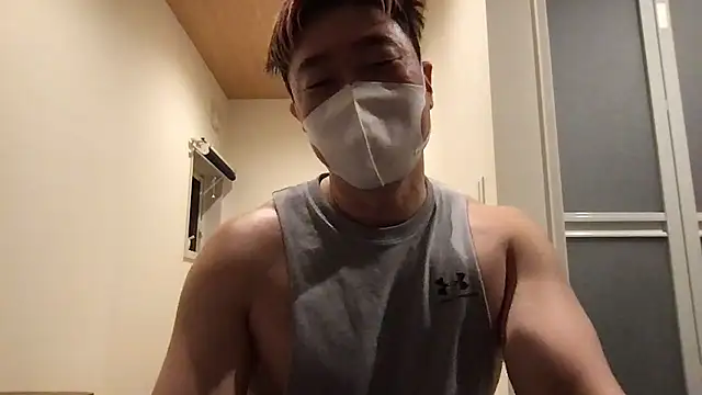 sora to online show from 12/19/25, 01:07