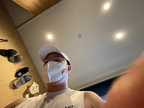 sora to online show from 06/20/26, 01:19