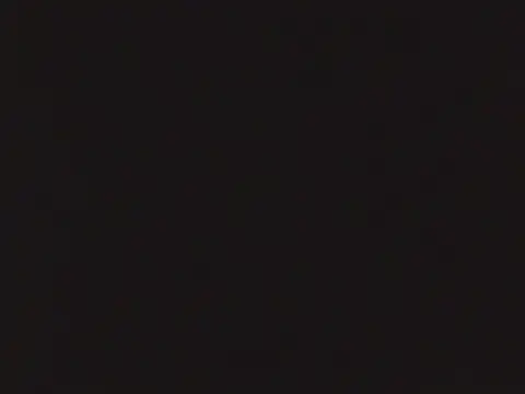 castilla666 online show from 04/08/26, 01:27