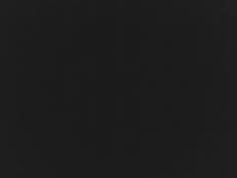 castilla666 online show from 06/22/26, 05:15