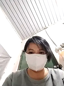 Girl-6868 online show from 12/17/25, 01:39