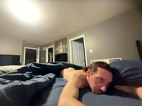 greeneyed81 online show from 01/18/26, 12:31