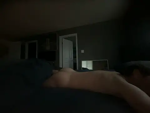 greeneyed81 online show from 03/21/26, 11:37