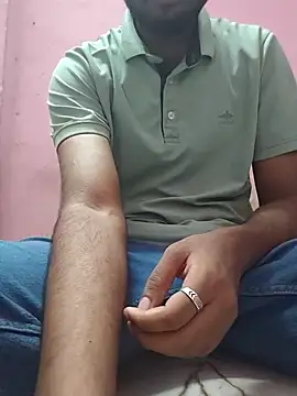 AqueousCrepe online show from 03/12/26, 03:29