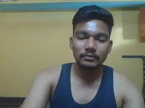 LUSTBOY4321 online show from 03/04/26, 09:48