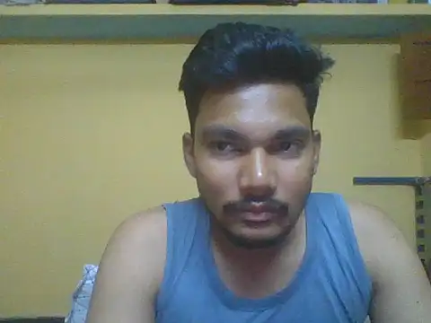 LUSTBOY4321 online show from 03/17/26, 05:49