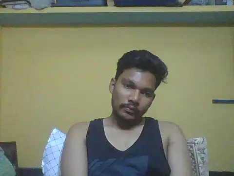 LUSTBOY4321 online show from 03/26/26, 06:02