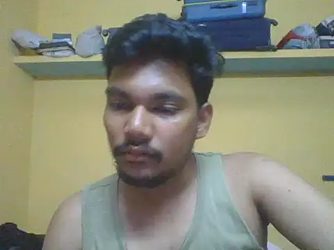 LUSTBOY4321 online show from 03/28/26, 07:46