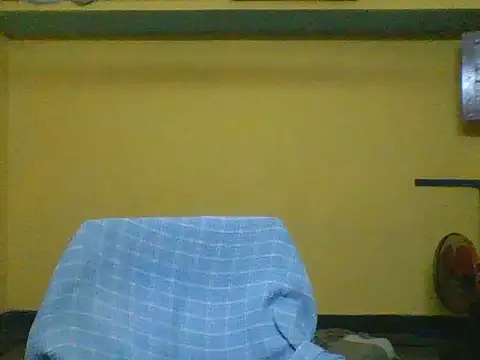 LUSTBOY4321 online show from 04/07/26, 07:14