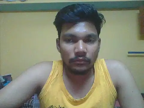 LUSTBOY4321 online show from 04/10/26, 04:44