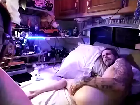 Snapshot of MsPenelope07 chatting on 01/13/26, 10:53 MsPenelope07 online show from 01/13/26, 10:53