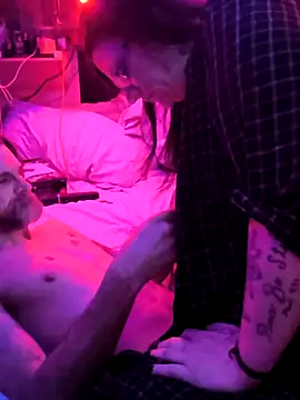 Snapshot of MsPenelope07 chatting on 02/02/26, 09:30 MsPenelope07 online show from 02/02/26, 09:30