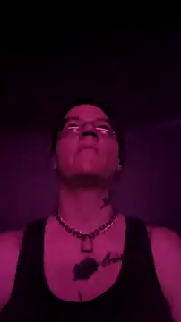 Snapshot of MsPenelope07 chatting on 02/25/26, 04:38 MsPenelope07 online show from 02/25/26, 04:38