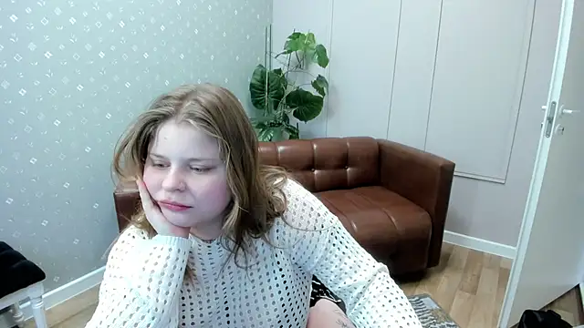 Alice Lissa online show from 02/07/26, 10:19