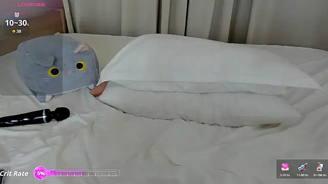 dianakim08 online show from 02/13/26, 05:14