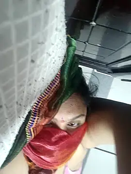 Telugumistress online show from 12/19/25, 09:16