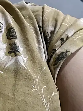 Telugumistress online show from 01/19/26, 07:12