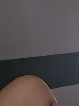 Telugumistress online show from 02/05/26, 07:35