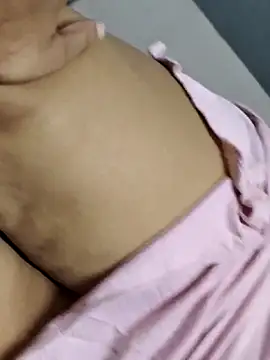 Telugumistress online show from 02/17/26, 09:06