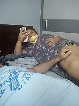 Telugumistress online show from 03/07/26, 08:44