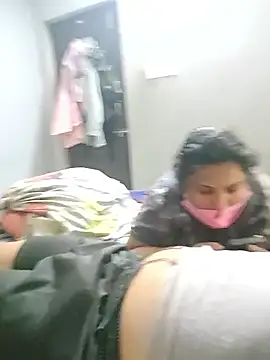 Telugumistress online show from 04/10/26, 06:18