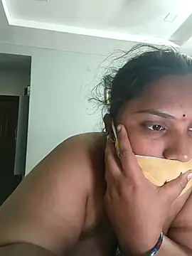 Telugumistress online show from 05/20/26, 11:27