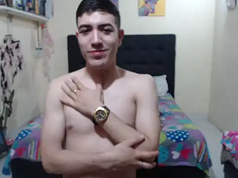 Snapshot of thiago_collins9 chatting on 12/23/25, 02:42 thiago collins9 online show from 12/23/25, 02:42