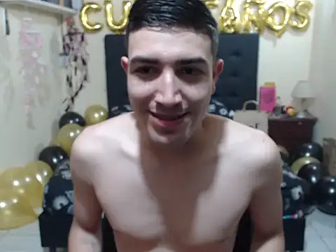 Snapshot of thiago_collins9 chatting on 01/05/26, 08:12 thiago collins9 online show from 01/05/26, 08:12