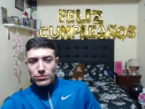 Snapshot of thiago_collins9 chatting on 01/06/26, 10:34 thiago collins9 online show from 01/06/26, 10:34