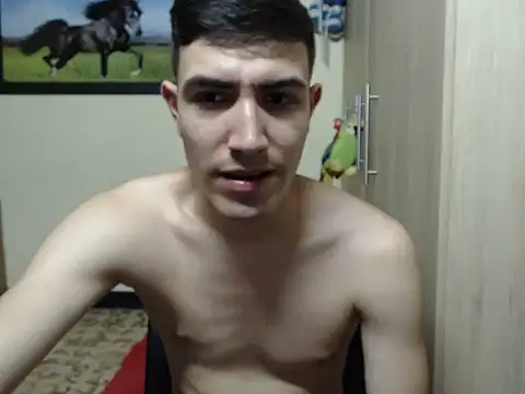 Snapshot of thiago_collins9 chatting on 02/01/26, 10:19 thiago collins9 online show from 02/01/26, 10:19