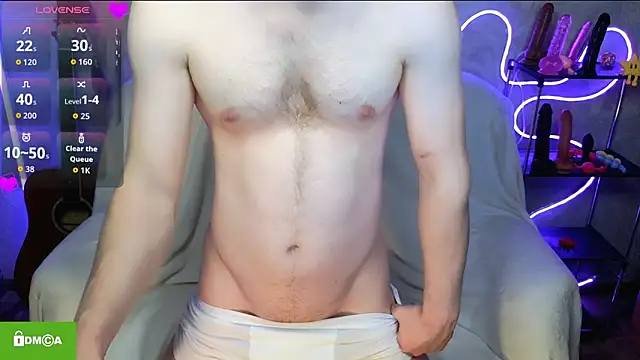 playoliver online show from 04/02/26, 12:36