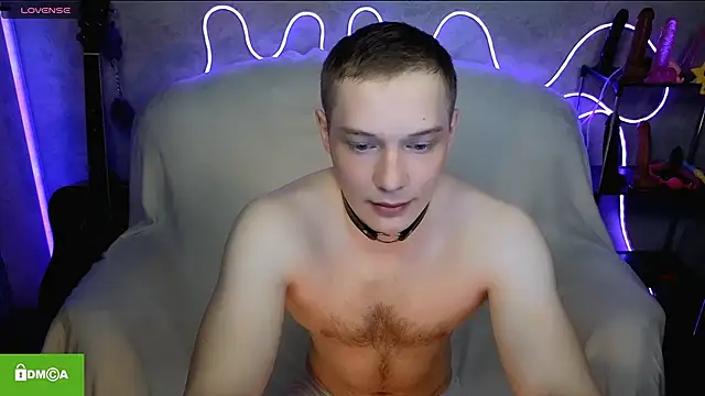 playoliver online show from 04/26/26, 03:15