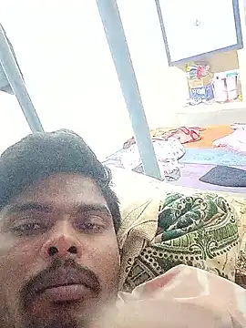 Anji8639 online show from 12/18/25, 02:12