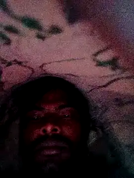 Anji8639 online show from 12/21/25, 05:42