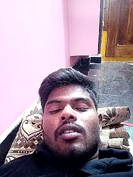 Anji8639 online show from 01/05/26, 06:22