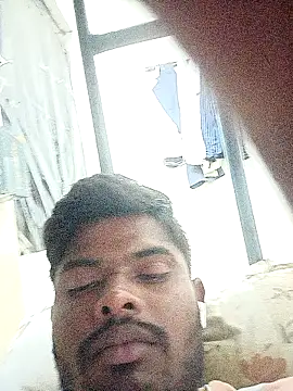 Anji8639 online show from 01/11/26, 12:10