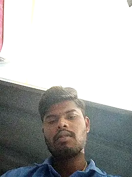 Anji8639 online show from 01/12/26, 02:17