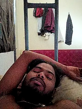 Anji8639 online show from 02/07/26, 10:08